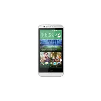 HTC Desire 510 4G Mobile Phone
